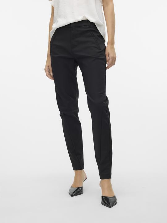 Actual product image Vero Moda trousers (M)