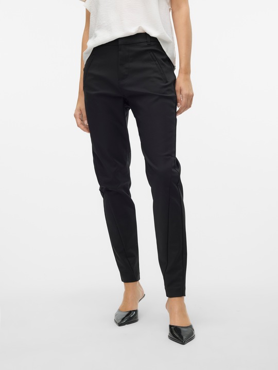 Produktbild Vero Moda Ankle- Hose (S)