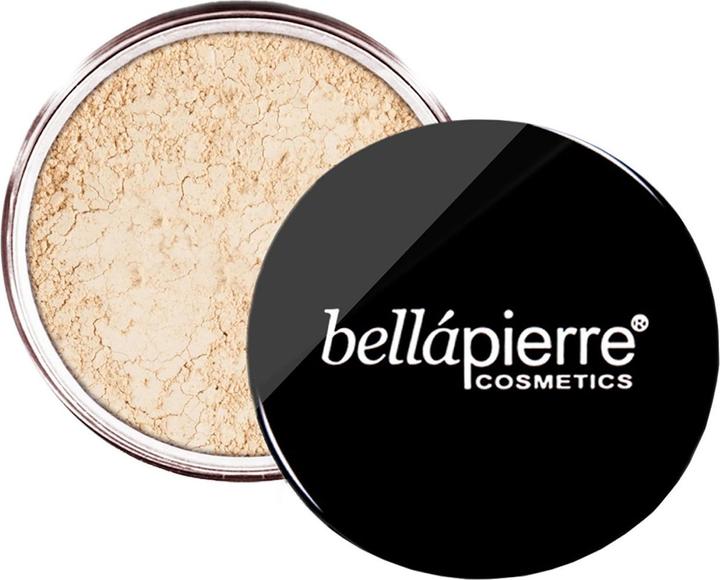 Immagine prodotto Bellapierre Cosmetics Minerale (Ivoryo)