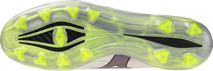 Produktbild Mizuno a Ii Japan Fg (40.5)