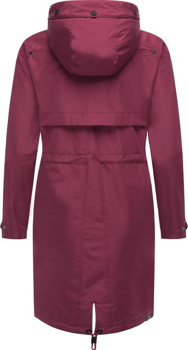 Produktbild Ragwear Frodik