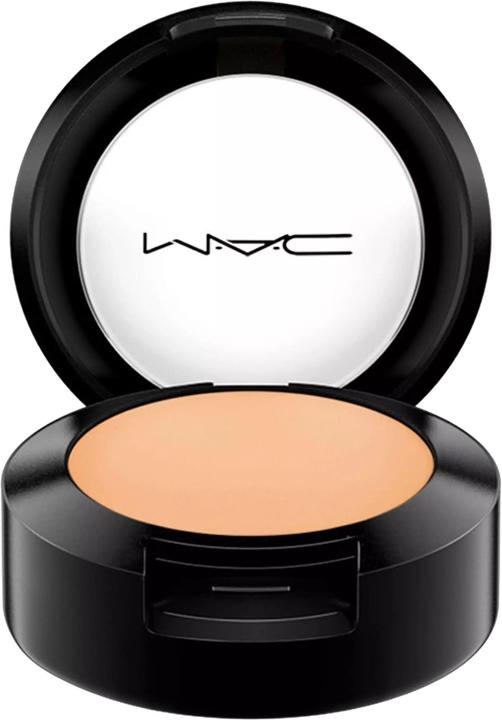 Produktbild MAC Cosmetics Studio Finish Concealer (NC 35)