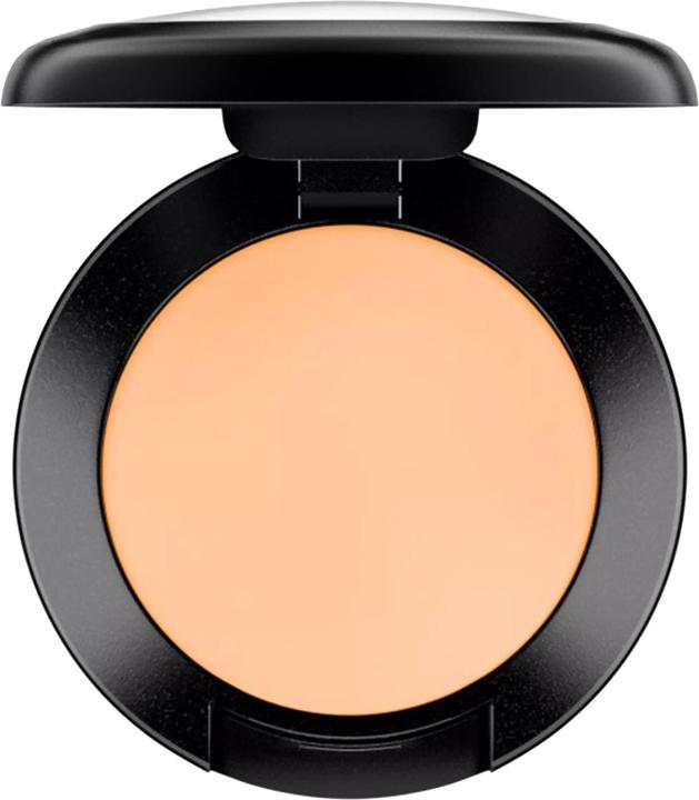 Produktbild MAC Cosmetics Studio Finish Concealer (NC 35)