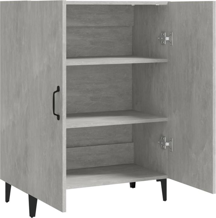 Image du produit vidaXL Sideboard (70 x 34 x 90 cm)
