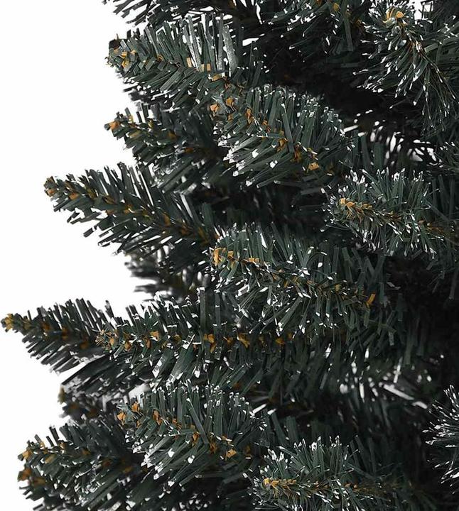 Produktbild vidaXL Weihnachtsbaum (180 cm)