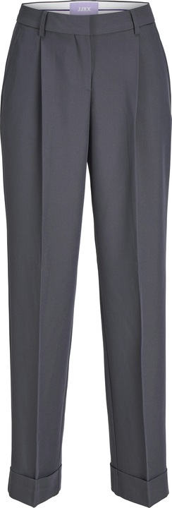 JJXX JXMARY Klassische Hose Klassische Hose