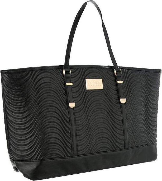 Produktbild Versace Schwarze Mode