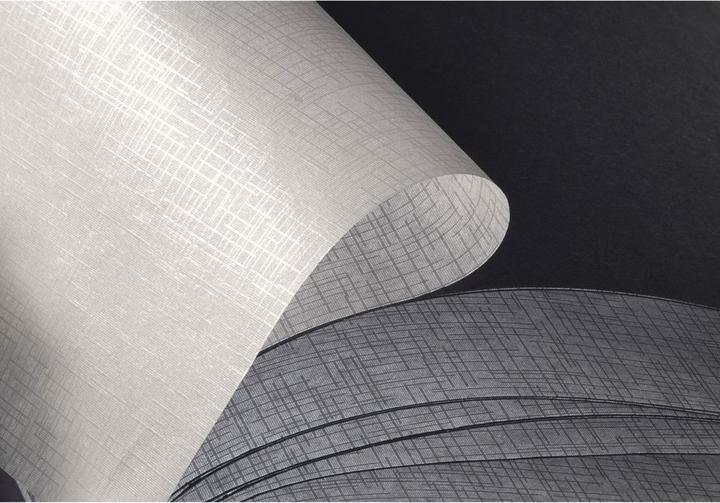 Actual product image Hama Wiro Fine Art (10 x 15 cm)
