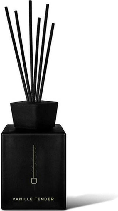 Roomoi Vanilla Tender 500ml (Körperlotion, 500 ml)