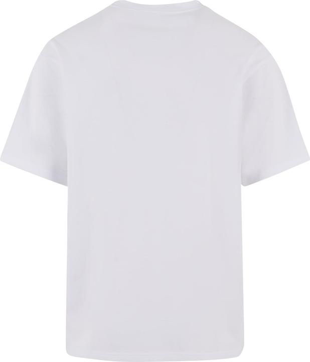 Produktbild Mister Tee Basic T-Shirt - 179677 (3XL)