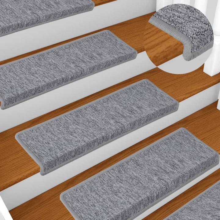 Produktbild VidaXL Kolton (65 x 21 x 4 cm)