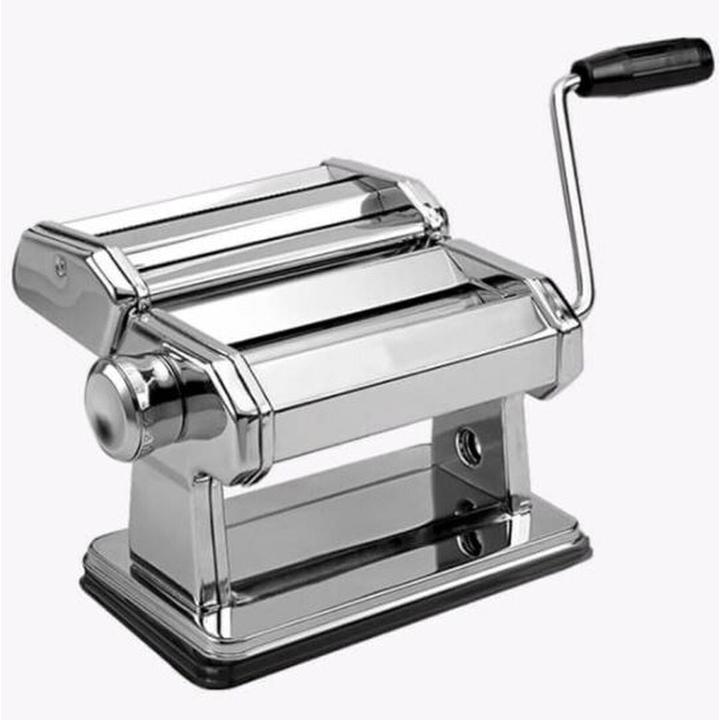 Feel-Maestro MR-1679