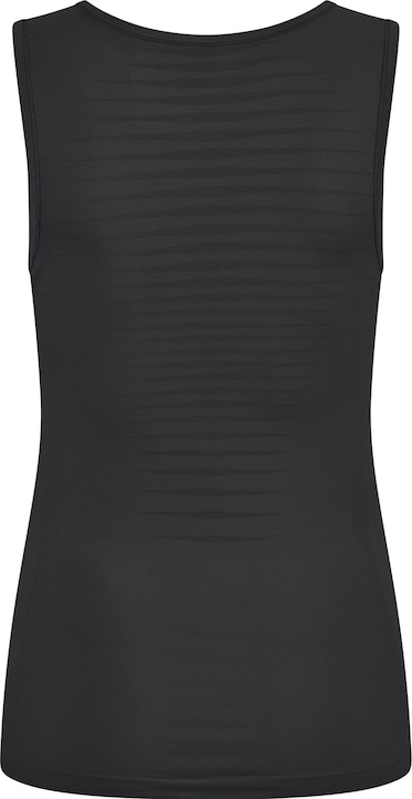 Image du produit Odlo BL TOP v-neck singlet PERFORMANCE X-LIGH (XL)