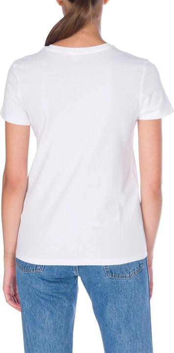 Produktbild Levis T-Shirt (S)