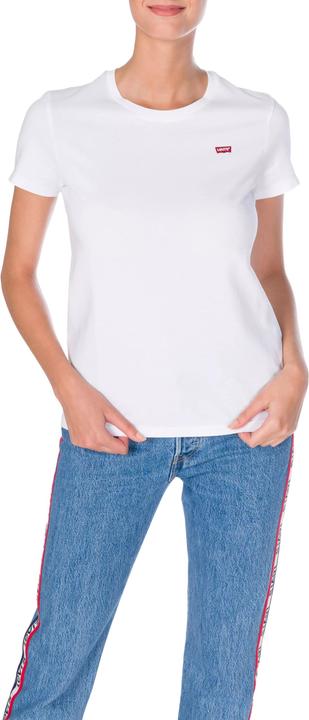 Produktbild Levis T-Shirt (S)