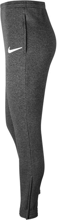 Produktbild Nike Park 20 Fleece Pant (M)