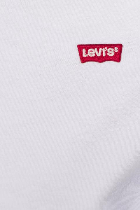 Produktbild Levis T-Shirt (S)