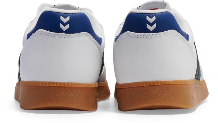 Produktbild hummel Handball Perfekt (41)