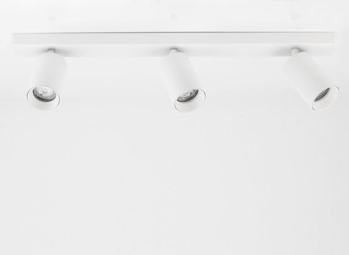 Produktbild Nova Luce Tod (GU10)