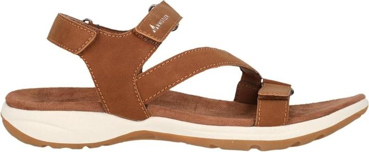 Produktbild Whistler Malena (38)
