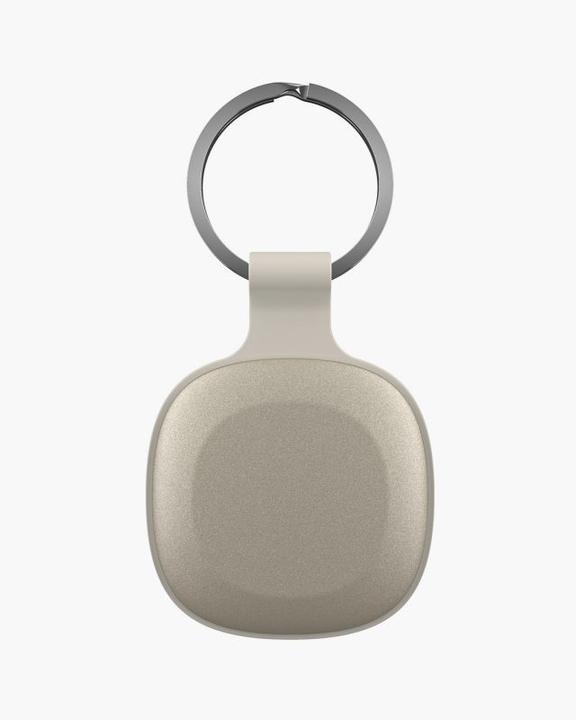 Actual product image Fresh'N Rebel Smart Finder Tag