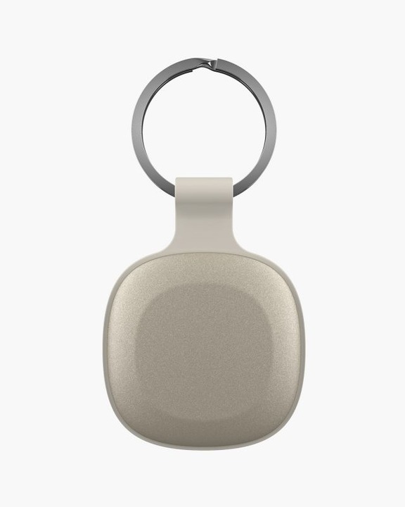 Immagine prodotto Fresh'N Rebel Smart Finder Tag