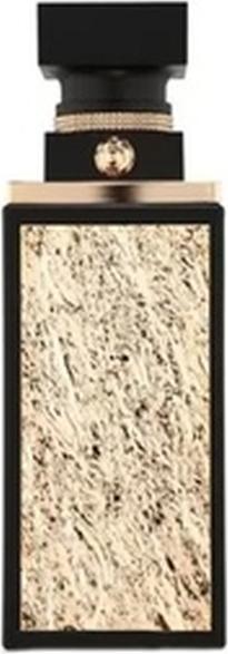 Ameer Al Oud Fragrance World Varakh Gold Eau De Parfum 100ml (Eau de Parfum, 100 ml)