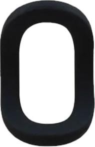 Image du produit knog. Bande de remplacement de l'aveugle et de la route courte