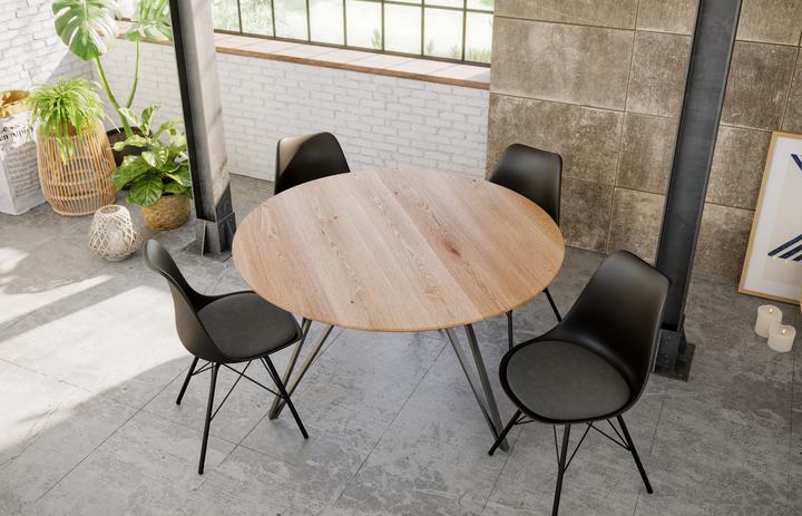 Image du produit SAM Dream