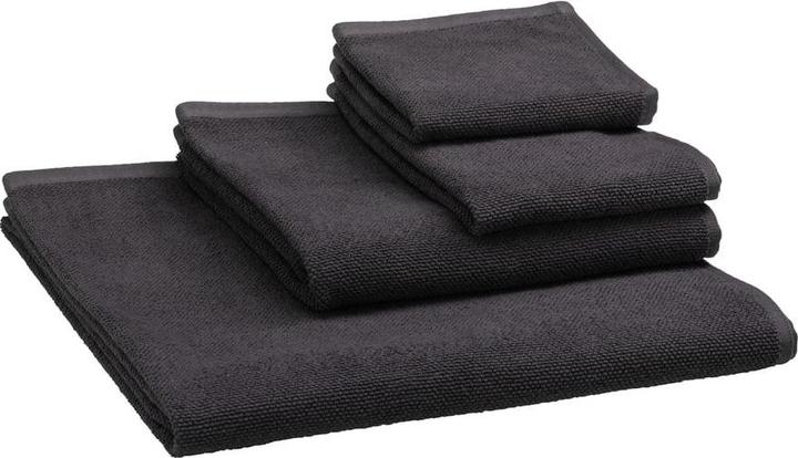 Anthracite