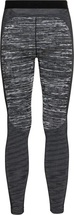 Produktbild Odlo Blackcomb (XL)