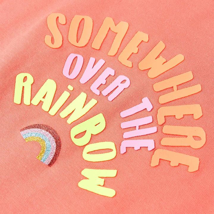 Actual product image vidaXL Jacqueline (140)