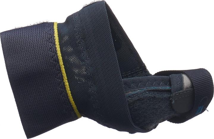 Image du produit Push Bandage pour le pouce (S)