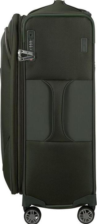 Produktbild Samsonite Re-Lite Trolley mit 4 Rollen erweiterbar 67cm (88 l)