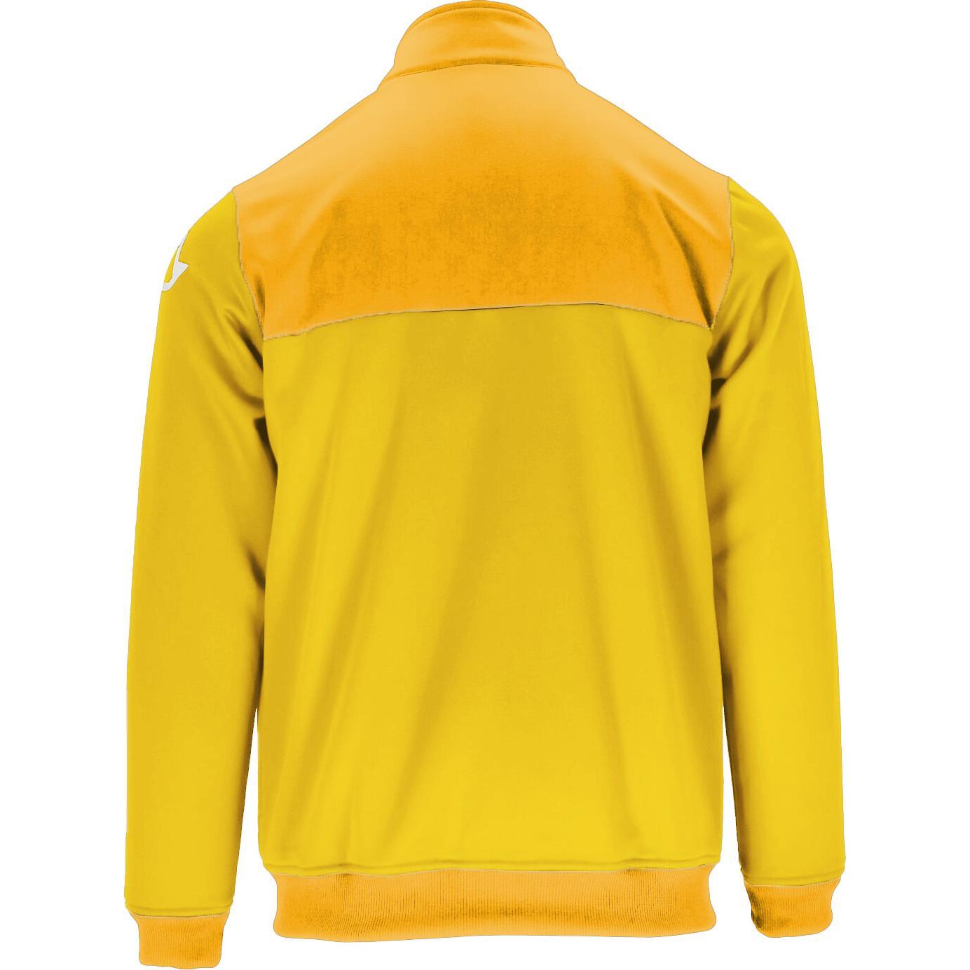 Thumbnail - Acerbis, Jacke, Harpaston (L), Gelb, L