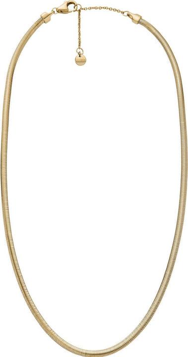 Produktbild Skagen Kette MODERNE STAK (Edelstahl, 41 cm)