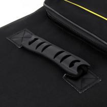 Actual product image Malatec Guitar case (Guitar)