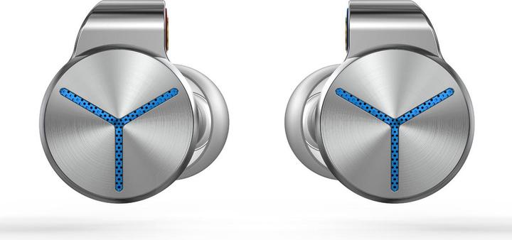 Produktbild FiiO FA7S (Kabelgebunden)