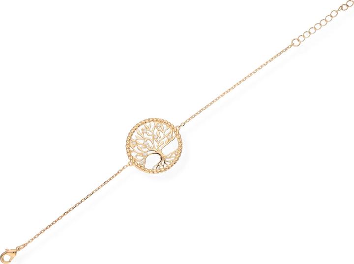 Immagine prodotto Carat Motifs (16 cm, Targa d'ottone)