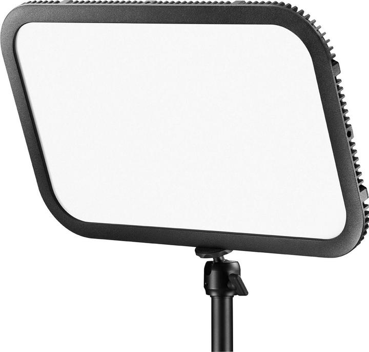 Godox ES45 (Verlichte borden)