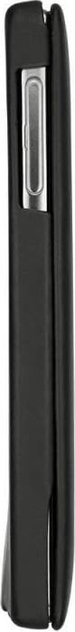 Immagine prodotto Noreve Cover in pelle (Sony Xperia Z5)