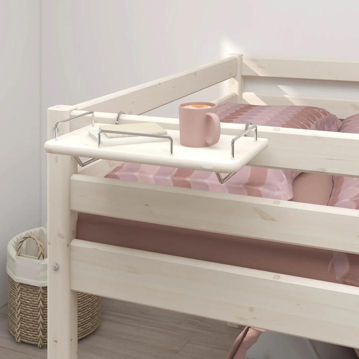 Produktbild Flexa Classic (44 x 25 x 11 cm)