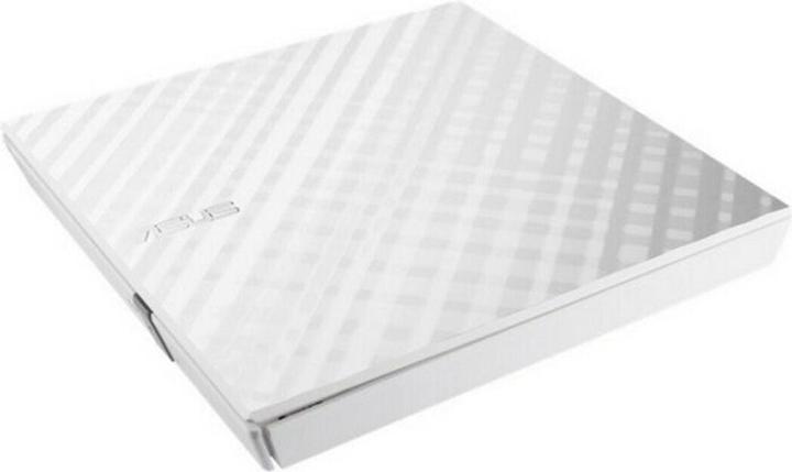 Produktbild ASUS SDRW-08D2S-U Lite (DVD Brenner)