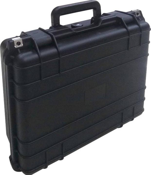 Actual product image Sintron Devices - protective case (Universal)