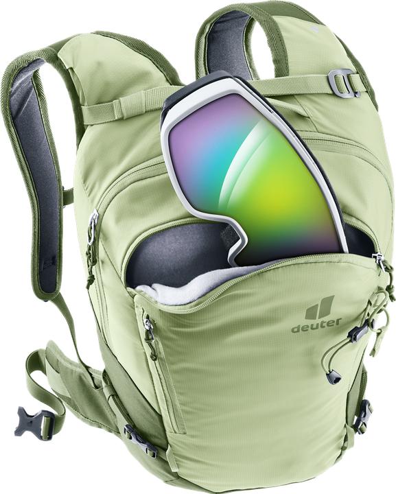 Actual product image Deuter Freecline 15 (15 l)