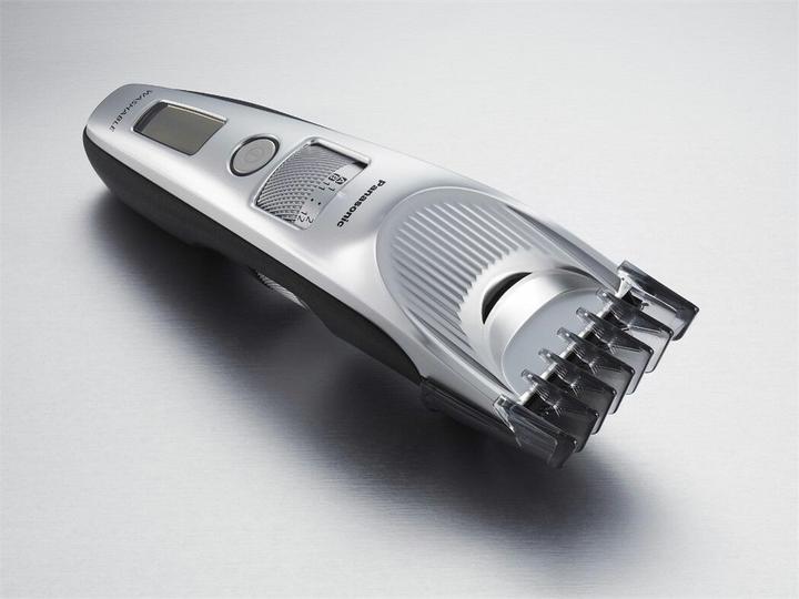 Actual product image Panasonic Er-Sc60-S803 (ER-SC60-S803)