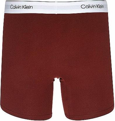 Immagine prodotto Calvin Klein Pants multi (S, confezione da 3)