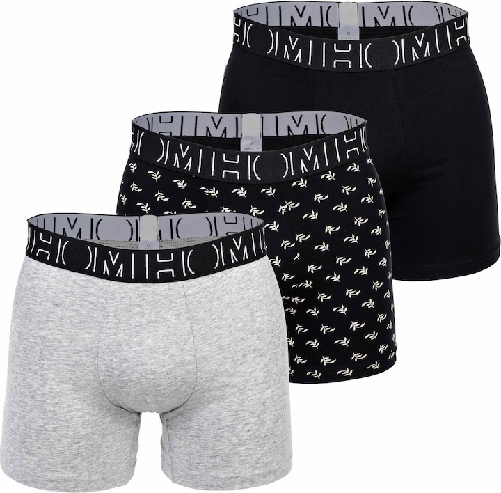 Actual product image HOM Rayan #2 3P (M, pack of 3)