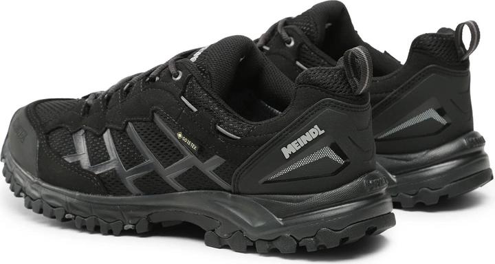 Produktbild Meindl Caribe GTX (42.5)
