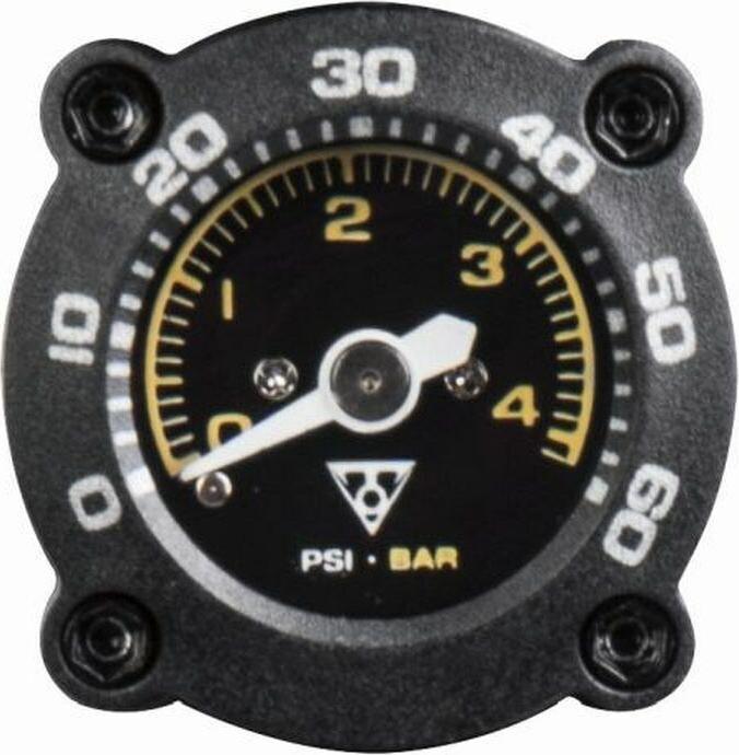 Produktbild Topeak Mountain DA G